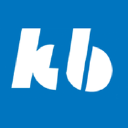 Avatar logo