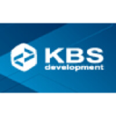 kbs-development.com