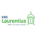 kbs-laurentius.nl