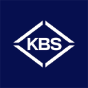 kbs-services.com