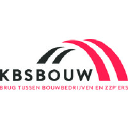 kbsbouw.nl