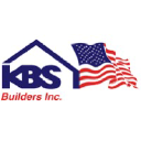 KBS Builders Inc