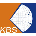 kbscertification.com