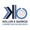 kbseguros.com.br