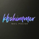 Logo for kbshimmer.com