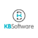 kbsoftware.co.uk