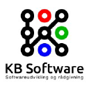 kbsoftware.dk
