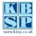 kbsp.co.uk