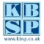 Kbsp Partners logo