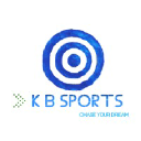 kbsports.com