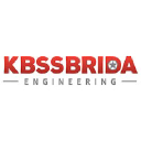 kbssbrida.com.au