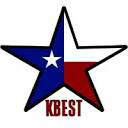 kbst.com