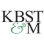KBST&M CPA logo