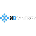 kbsynergy.com