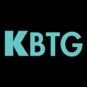 kbtg.tech