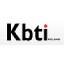 kbti.pl