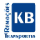 kbtransportes.com.br