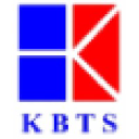 kbtstech.com