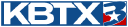 kbtx.com