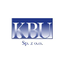 kbu.com.pl