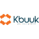 kbuuk.com