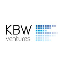 kbw-ventures.com