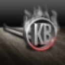 kbwebbranding.com