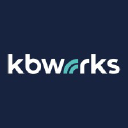 kbworks.nl
