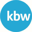 kbwproperty.co.uk