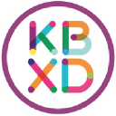 kbxd.info