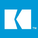 kbx logistics
