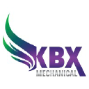 kbxm.com.au