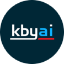 KBY-AI