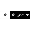 kbyazilim.com