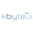 kbyte.mx