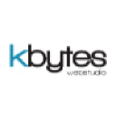Websites Kbytes logo