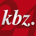 kbz24.com