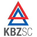 kbzsc.com
