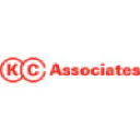 kc-associates.com