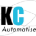 kc-automatisering.nl