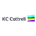 kc-cottrell.com