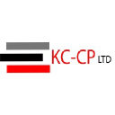 kccponline.org