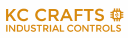 KC Crafts , LLC