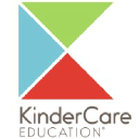 Kindercare Education LLC Logo