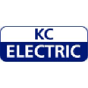 kc-electric.com