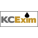 kc-exim.com