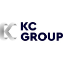 kc-group.com.tr