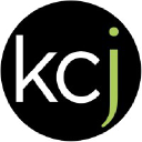 kc-jones.co.uk