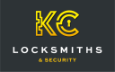 KC Locksmiths & Security
