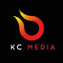 KC Media